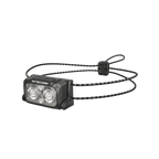 NITECORE NU25 MCT Multiple Color Temperatures Outdoor Headlamp