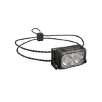 NITECORE NU25 MCT Multiple Color Temperatures Outdoor Headlamp