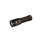 Fireflies X4 Stellar 2025 21700 Anduril2 LED Flashlight