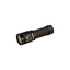 Fireflies X4 Stellar 2025 21700 Anduril2 LED Flashlight