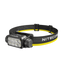 NITECORE HC75 UHE 3000 Lumen USB-C Rechargeable Zoomable Work Headlamp