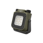 NITECORE NWL30 3-in-1 Outdoor Lantern with Mosquito Repeller and Power Bank Functions