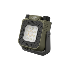 NITECORE NWL30 3-in-1 Outdoor Lantern with Mosquito Repeller and Power Bank Functions