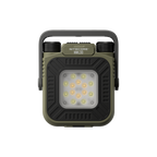 NITECORE NWL30 3-in-1 Outdoor Lantern with Mosquito Repeller and Power Bank Functions