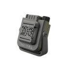 NITECORE NWL30 3-in-1 Outdoor Lantern with Mosquito Repeller and Power Bank Functions