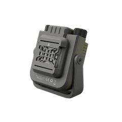 NITECORE NWL30 3-in-1 Outdoor Lantern with Mosquito Repeller and Power Bank Functions