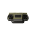 NITECORE NWL30 3-in-1 Outdoor Lantern with Mosquito Repeller and Power Bank Functions