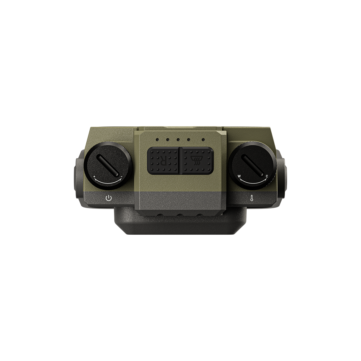 NITECORE NWL30 3-in-1 Outdoor Lantern with Mosquito Repeller and Power Bank Functions