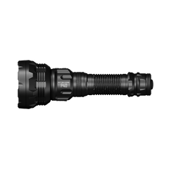 NITECORE P40 2900m Ultra Long Throwing Rechargeable LEP Flashlight