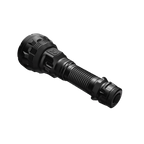 NITECORE P40 2900m Ultra Long Throwing Rechargeable LEP Flashlight