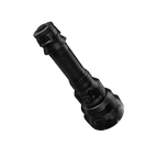 NITECORE P40 2900m Ultra Long Throwing Rechargeable LEP Flashlight