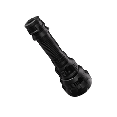 NITECORE P40 2900m Ultra Long Throwing Rechargeable LEP Flashlight