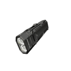 NITECORE EDC09 Swivel Head 1600lm Multi Color Temperatures EDC Flat Flashlight