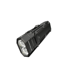 NITECORE EDC09 Swivel Head 1600lm Multi Color Temperatures EDC Flat Flashlight