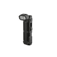 NITECORE EDC09 Swivel Head 1600lm Multi Color Temperatures EDC Flat Flashlight