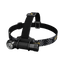 NITECORE HC33 1800lm 18650 Headlamp NITECORE