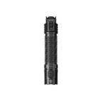 NITECORE P17iX 5000lm 430m Customizable Tactical Flashlight with Customizable Controls NITECORE