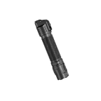 NITECORE P17iX 5000lm 430m Customizable Tactical Flashlight with Customizable Controls NITECORE