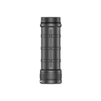 SPERAS M4 V3 2200lm 700m Compact Type-C EDC Flashlight SPERAS
