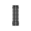 SPERAS M4 V3 2200lm 700m Compact Type-C EDC Flashlight SPERAS