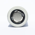 Molice P30B 18650 3000mAh 30A Battery