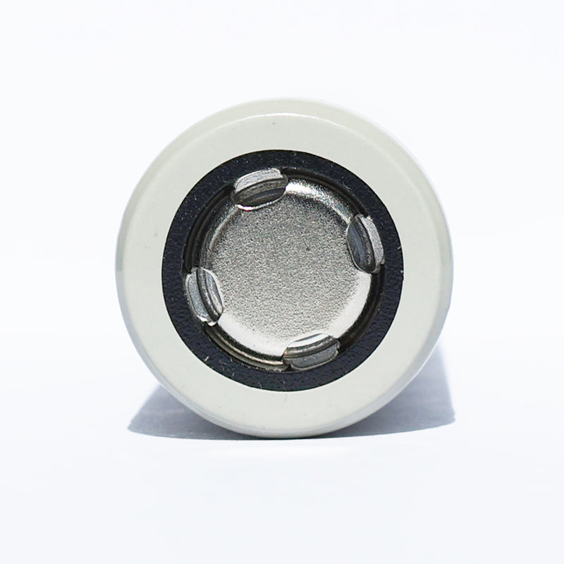 Molice P30B 18650 3000mAh 30A Battery