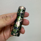 Vastlite Minima Bow 280lm 750m Portable LEP Flashlight