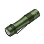 TLF/BLF FW1A Pro Grey XHP50.2 3500lm EDC LED Flashlight Andúril UI
