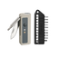 OLIGHT OKNIFE MK Bundle MBS1 Knife Flashlight Multi EDC Tools OLIGHT