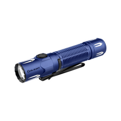 OLIGHT Warrior 3S Tactical Flashlight