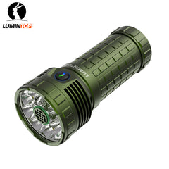 LUMINTOP Mach XHP50.3 26000lm Flood 46950 LED Flashlight