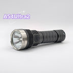 Nightwatch A54Ultra2 30000lm 600m 21700 Flood Flashlight