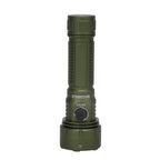 MATEMINCO MT05 SFT42R 6200lm 586m Thrower Flood 21700 Flashlight