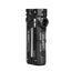LOOP GEAR SK05 2850lm Flat LED Flashlight
