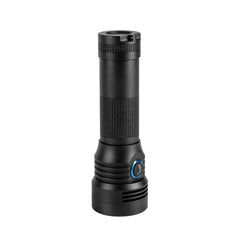Lumintop B01 850 Lumens Rechargeable 21700 Anti Glare Bicycle Headlight