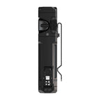 Wuben X2 Pro+ 1500 Lumens Magnetic EDC Flashlight Nealsgadgets