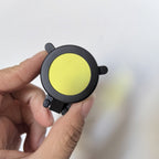 NLIGHTD Yellow Filter for NLIGHTD L3 - Nealsgadgets