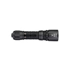 Weltool T12 Plus Nine Dragons 2000lm 750m 21700 Tactical Flashlight