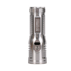 MATEMINCO MT001 max SFT90X 6500lm 46950 Thrower Flashlight MATEMINCO