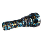 Convoy M21K 8000lm 21700 Flashlight Nealsgadgets