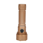 MATEMINCO MT05 SFT42R 6200lm 586m Thrower Flood 21700 Flashlight