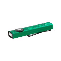 OLIGHT Arkfeld Pro Snowflake Oclip Pro Christmas Gift Box