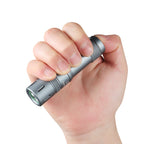 Vastlite Bow SFT25R 1800lm 18350 LED EDC Flashlight