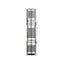LUMINTOP Titanium Tool AA 3.0 900 Lumens 14500 AA EDC Flashlight