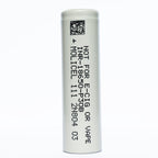 Molice P30B 18650 3000mAh 30A Battery