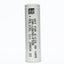 Molice P30B 18650 3000mAh 30A Battery