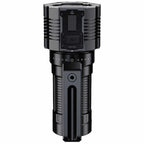 Fenix LR60R 21000lm 1085m Search Flashlight