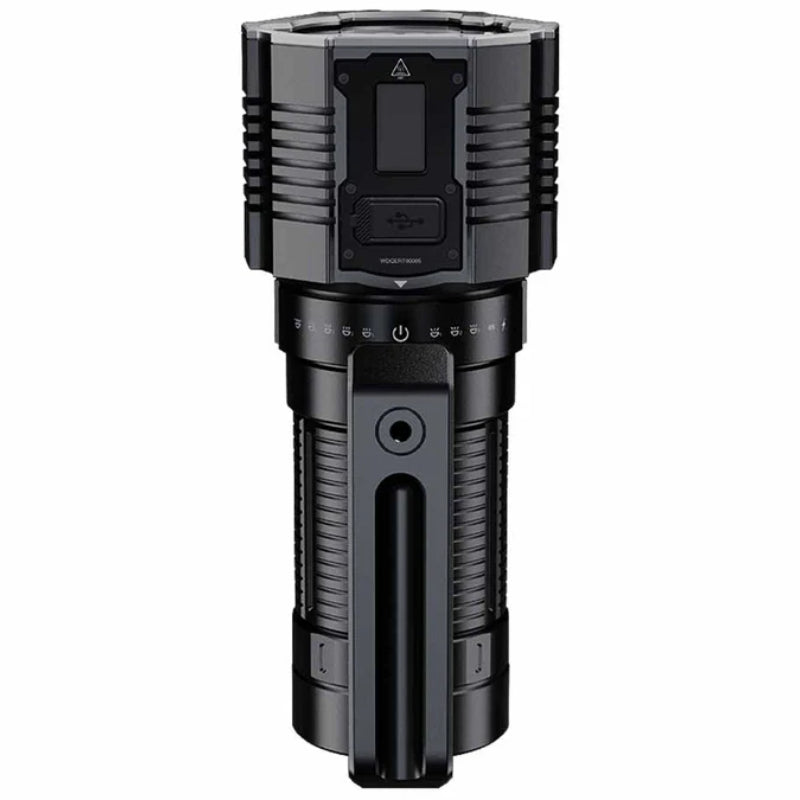 Fenix LR60R 21000lm 1085m Search Flashlight