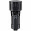 Fenix LR60R 21000lm 1085m Search Flashlight