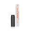 LUMINTOP GT Nano Plus 14100 Extension Kit LUMINTOP